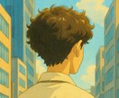 お話聞かせてください♪そのモヤモヤすっきりさせます 大手企業退職→旅→移住を経験した私があなたの声に耳を傾けます イメージ2