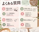 Instagram投稿画像と文章を作成します 写真を送るだけ！店舗SNSの発信をお手伝いします イメージ8
