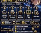 AIで商品・個人のPR動画を制作します 広告実績×画像コンテスト入賞。実写風もアニメも撮影不要 イメージ3
