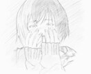 可愛いイラスト描きます 色んなタッチでのイラスト描きます。使い所はあなた次第！ イメージ4