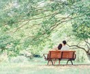 2人の未来♡この先どうなる？現状から占います 現れた試練、悩める現状、自分はどう行動すれば良いか！？ イメージ6