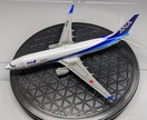 プラモデル製作代行します 作る時間の無い方、積みプラ消化したい方におすすめ！ イメージ5