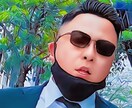 対人関係を改善します 〜少しでも生きづらさを解消するために〜 イメージ1