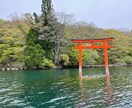 鑑定歴16年の私がお相手の気持ちを視ます 誰にも言えない恋の想いに寄り添います イメージ5