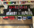 元保育士が製作物のお手伝いをします こんな感じの作って！で大丈夫。まずは何でもご相談ください！ イメージ10