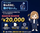 副業初心者OK！ココナラ出品用商品設計書を作ります 何を売るか迷う方へ、経験や強みから売れるサービス案を作成 イメージ9