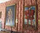 ロンドン生活について何でもご相談にのります ワーホリ・留学の相談に、現地での経験をもとにお答えします イメージ4