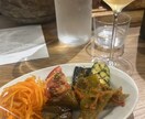 ひとり旅プランを作ります ー日常から離れて自分に還る旅ー イメージ2