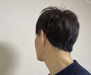 女性限定｜愚痴・悩みを優しく聞きます 安心して話せる時間｜60歳マスターがゆっくり傾聴 イメージ1