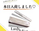 SNSのサムネイル画像制作いたします ココナラ実績を増やしたいので、お安く提供させていただきます。 イメージ5