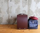 魅力的な商品撮影いたします フォトスタジオにて撮影した本格的な商品写真を手に取れる イメージ7