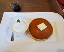 誰かと話したい人！お話します すこしでも、くだらなくてもオッケー！ イメージ1