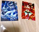 オーダーメイドスリーブ作成します 作って欲しいオリジナルのカードゲーム用スリーブを作成します！ イメージ10