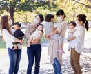 コロナ禍の不安な気持ちを医療事務が聴きます 孤立の悩み、自粛ストレスなど何でもお話ください✨ イメージ10