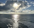 心が軽くなる高次元からのメッセージをお伝えします シータヒーリングとタロット・オラクルを使った総合セッション イメージ1