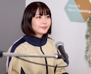 単発受講OK！今より音域が広がるボイトレをします 身体を意識した発声法で「なんか歌いづらい…」を解決！ イメージ6