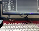 あなたの良さを引き出すMIXをします 低価格で高品質なプロのMIXをします！ イメージ1