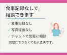 管理栄養士が今のダイエットの進め方を整理します ✦何から始めるべきか分かる!迷わず行動できる!✦ イメージ4
