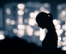 精霊スピリット霊視｜引き寄せ｜彼の本音を霊視します 彼の本心を知りたい！高次元宇宙から恋の現在地を読み解きます イメージ5