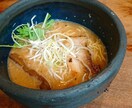 管理栄養士が食事記録の習慣化お手伝いします 食べた食事を写真で送る！まずは3食×3日間やってみましょう♪ イメージ10