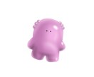 ぷっくりかわいいシンプルなイラスト描きます シンプルだけど他とは違うぷるぷるぷっくりでかわいいイラスト！ イメージ1