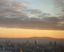ただただ話を聞きます 話したことで少しでも調子が良くなってもらえればと イメージ1