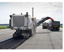 トリンブルのシステムを使ったICT施工相談承ります 施工管理7年 一級土木 ICTサポート経験でサポートします！ イメージ6