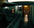 配信/動画用オリジナルCG映像を制作します 他のVtuberとはひと味違う配信部屋をあなたに イメージ14
