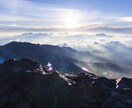 テキストスタイルでお話聞きます 直接話すのは苦手！でも聞いてほしい！読んでほしい！ イメージ5