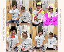 バースデー&ウェディングのフォトブック作ります 幸せな瞬間のお手伝いさせてください..！ イメージ8