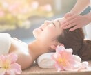 男女OK✨レイキヒーリングで不安や疲れを癒します ネガティブ思考＆ストレスを軽減✨リラックス効果を高めます イメージ2