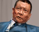 リアルタッチ、写実的表現の似顔絵を描きます 厚塗りイラストをおとどけします!(印刷対応可) イメージ8