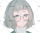 最短3日！イラストお描きします あなたの素敵なキャラクターを描かせてください！ イメージ3