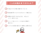 Excel VBA・関数の修正・エラー解消します 動かない！を即日解決。まずはご相談を イメージ2