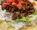 ワーママ向け！帰宅後でも作れる献立を提案いたします 「ママの料理は世界一！」ワーママがサポートします。 イメージ10