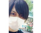 タロットで恋愛・仕事・人間関係など丁寧に鑑定します 今より少しでも明るく前向きな毎日になるように占います✨ イメージ5
