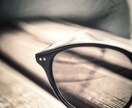 写真をきれいにレタッチして綺麗にします インスタ映えする写真を低価格で イメージ4