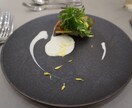 家庭で魚のおろし方や簡単料理のコツが受講できます 現役統括シェフが教える簡単料理レッスン♪ イメージ4