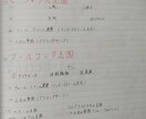 大学入試の社会と英語を教えます 英語・世界史・日本史についての授業 イメージ1