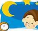 よく眠れる方法教えます 寝不足を感じている方、寝起きの悪い方、ご相談ください。 イメージ2