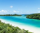 魂の設計図で本来の自分へ生まれ変わります 魂の設計図を紐解き、2026年下半期の黄金流に乗りましょう イメージ9