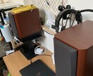 弾いてみた動画の音源ミックス・マスタリング行います 安くて速い、動画投稿初心者の方大歓迎です！ イメージ1