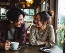リアルで高品質なAI画像・動画を作成します リアルさに自信あり！広告から個人利用まで対応◎ イメージ8