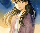 前世からの魂の課題を霊視で読み解きます 今世の答えは前世の記憶の中にあります イメージ8