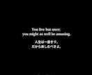 悩みがある方相談乗ります ストレス解消のためにそうだしてください！ イメージ3