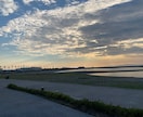 関西人がいろんな愚痴聞きます 悩みを聞いて慰め、励まし、元気にします！ イメージ1