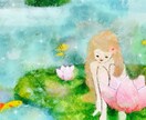 気楽にお電話ください✿少しでもお話お聞きします 悩み事のご相談、趣味のお話、ただ話したいだけでも大丈夫です。 イメージ1