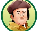 SNS用アイコン、ヘッダーお描きします 迅速な返信を心がけております。 イメージ6
