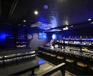 レンタルスペース・セルフ店舗の運営相談に乗ります 実店舗運営＋外部コンサル経験者が30分で整理します イメージ1