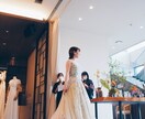 写真や動画の編集をし、お届けします 何気ない今、この瞬間をあなたに。 イメージ7